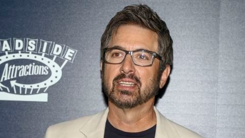 How Much Is Ray Romano Worth: Biography, Net Worth and more