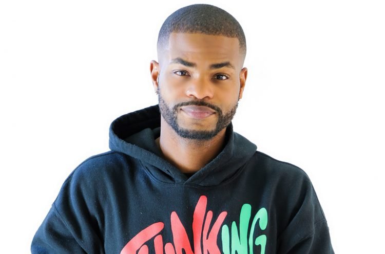 What is King Bach’s Net Worth Today