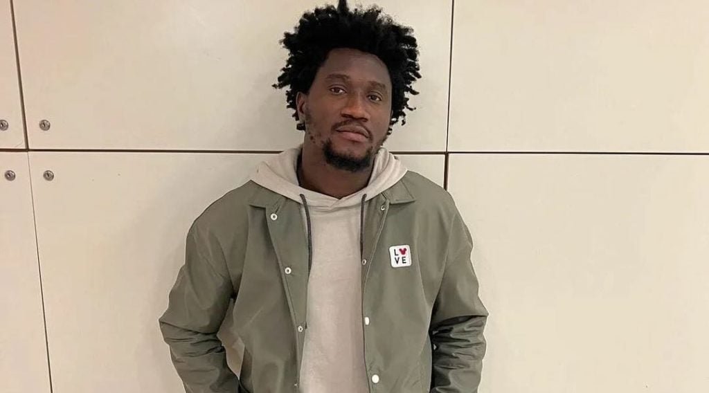 Nasboi Biography: Age, Real Name, Wiki, Net Worth, State of Origin, Tribe, Girlfriend, Religion