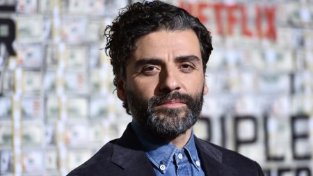 Oscar Isaac Biography: Age, Movies, Wife, Children, Family, Net Worth