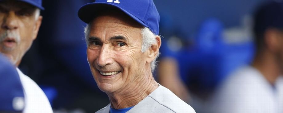 Sandy Koufax Biography: Age, Height, Parents, Wife, Family, Net Worth