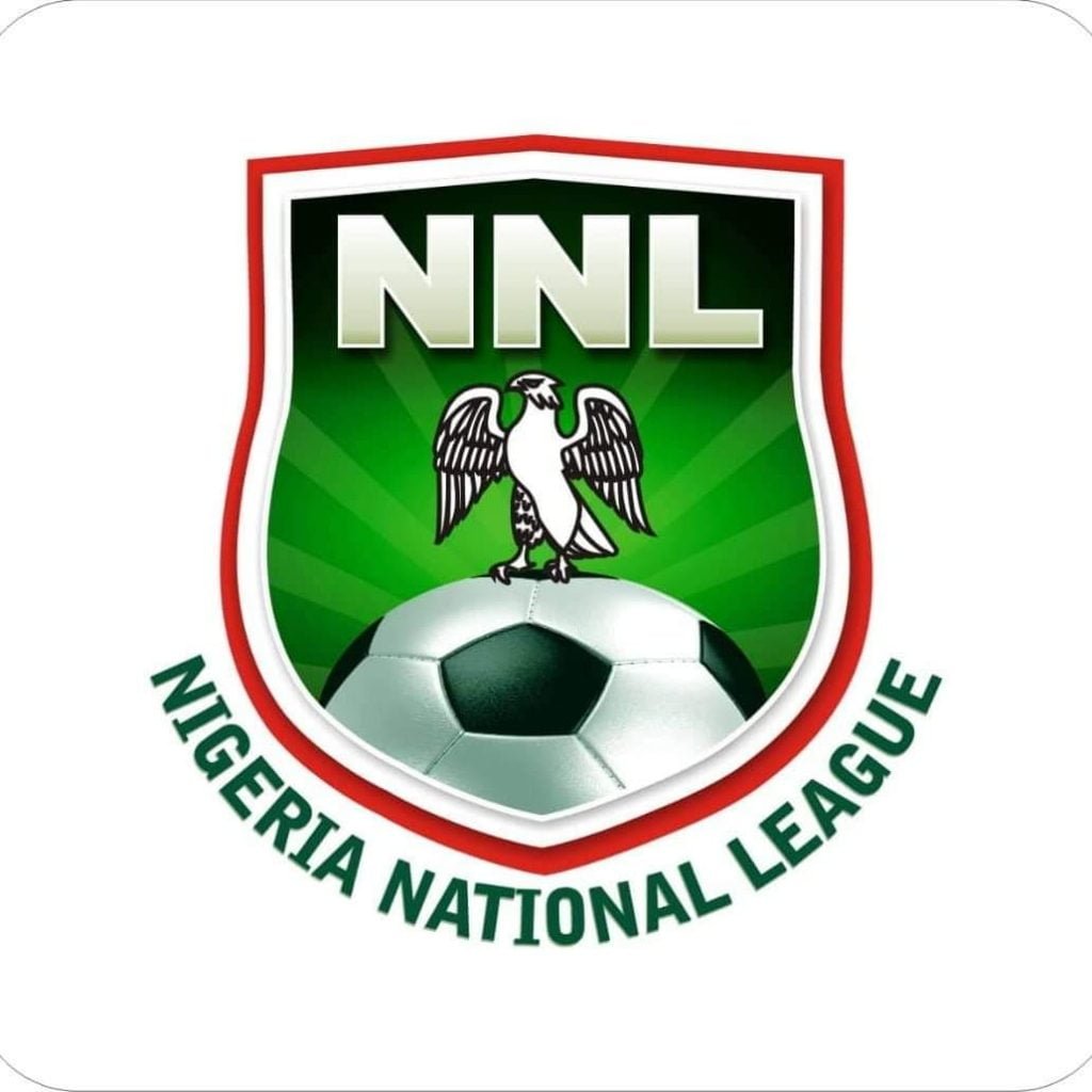 NNL Super Eight Playoff Winner to Receive N5m Cash Prize