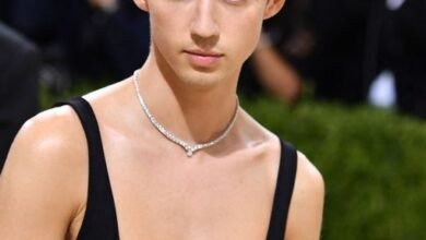 Troye Sivan Biography: Age, Height, Parents, Movies, Wife, Net Worth