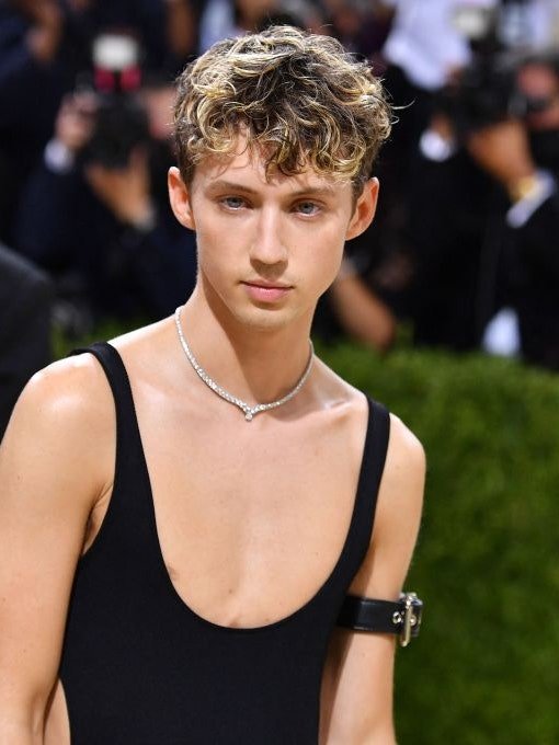 Troye Sivan Biography: Age, Height, Parents, Movies, Wife, Net Worth