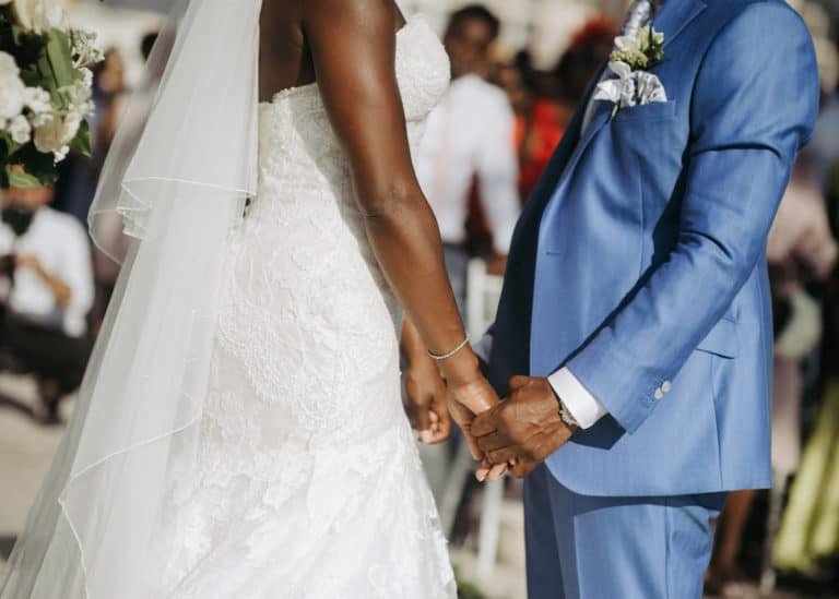 what-are-the-4-types-of-marriage-in-nigeria-ngnews247