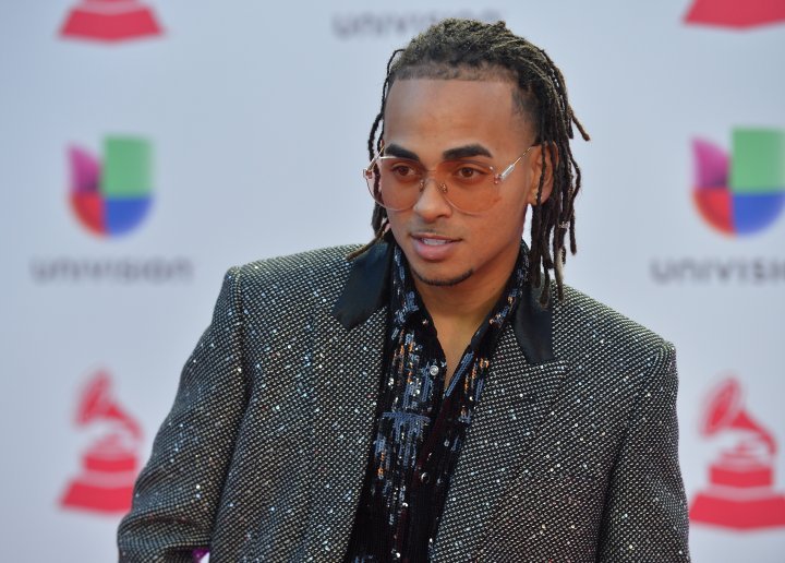 What is Ozuna’s Net Worth Today