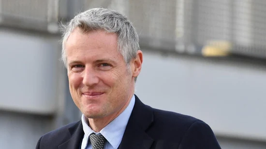 Zac Goldsmith Biography: Age, Parents, Career, Wife, Children, Net Worth