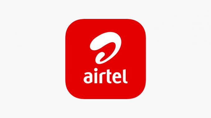 Airtel Nigeria: How to Buy Data