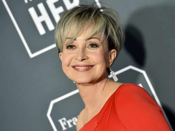 Annie Potts Net Worth: Biography, Earnings & more