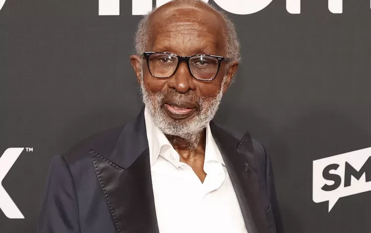 Clarence Avant Cause of Death: How Did Clarence Avant Pass Away?