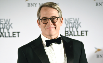 How Much is Matthew Broderick’s Net Worth: Biography, Age, Wife & more