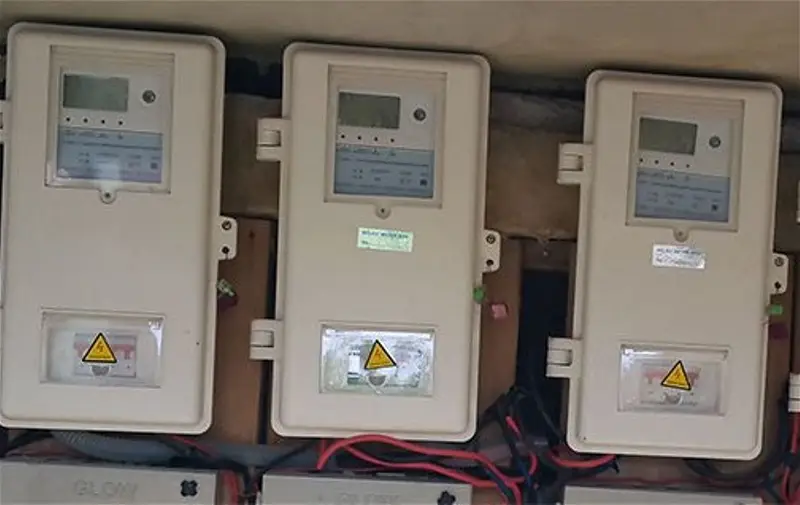 KCT Generator: Get IBEDC Prepaid Meter Upgrade Code