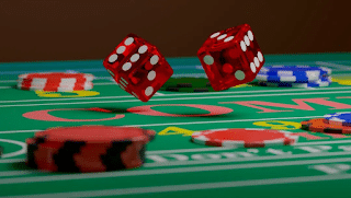 6 Fantastic Reasons Why Online Casinos Are Popular Today