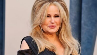 Jennifer Coolidge’s Net Worth, Biography, Earnings & more