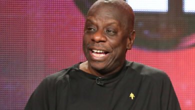 Jimmie Walker’s Net Worth, Biography, Earnings & more