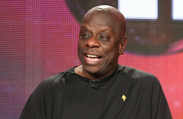 Jimmie Walker’s Net Worth, Biography, Earnings & more