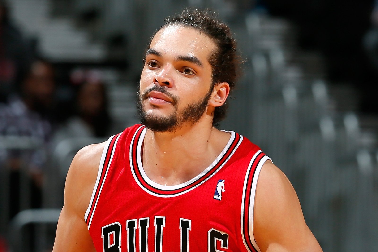 Joakim Noah’s Net Worth: Biography, Earnings & more