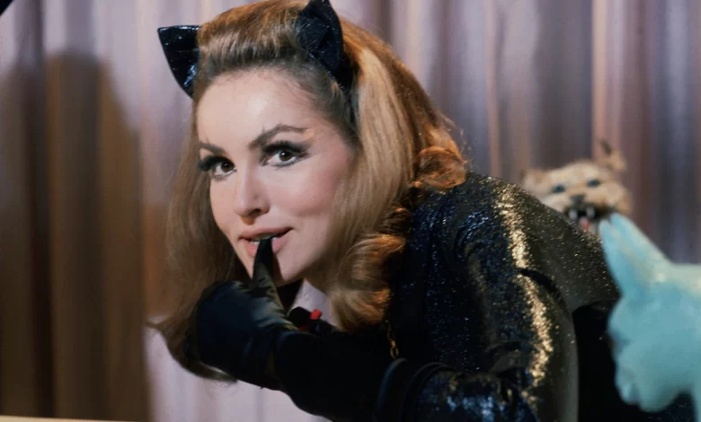 Julie Newmar Biography: Age, Height, Movies, Husband, Children, Worth