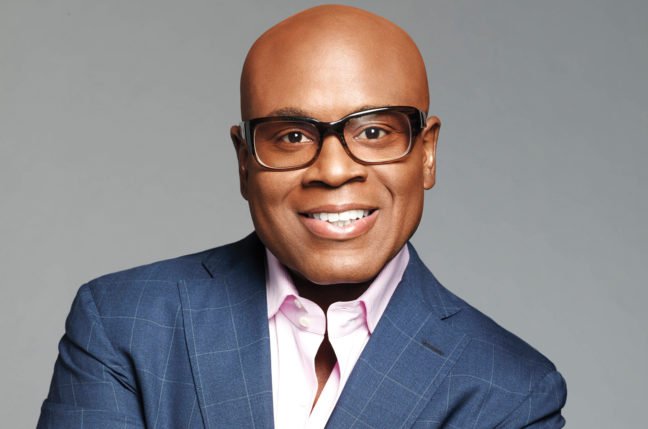 L.A. Reid’s Net Worth: Biography, Earnings & more