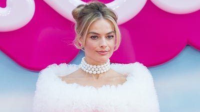 Margot Robbie Net Worth & Earnings