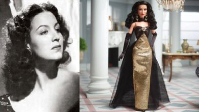 Maria Felix Cause of Death, Biography, Age, Height, Movies, Net Worth, Husband, Children