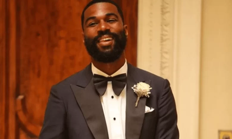 Mike Edward Biography: Age, Height, Parents, Wife, Worth, BBNaija