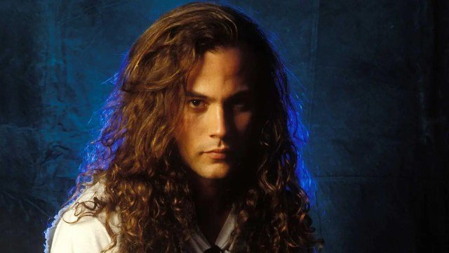 Mike Starr’s Net Worth: Biography, Earnings & more