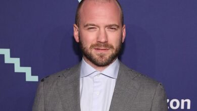 Sean Evans’s Net Worth, Biography, Earnings & more