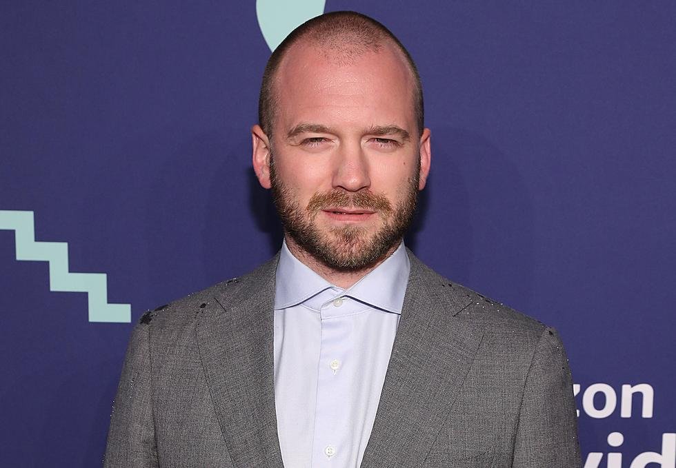 Sean Evans’s Net Worth: Biography, Earnings & more