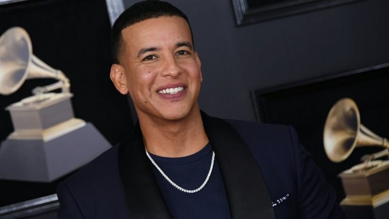 What is Daddy Yankee’s Net Worth