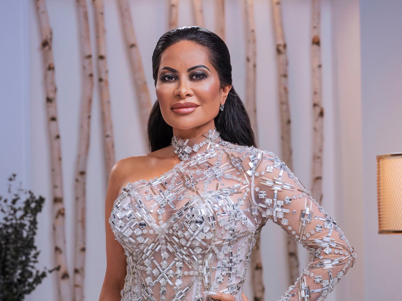 What is Jen Shah’s Net Worth