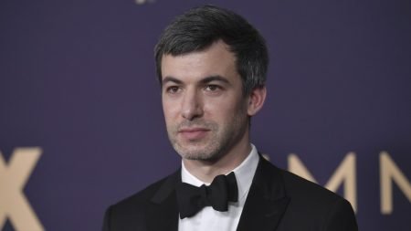 What is Nathan Fielder’s Net Worth Today