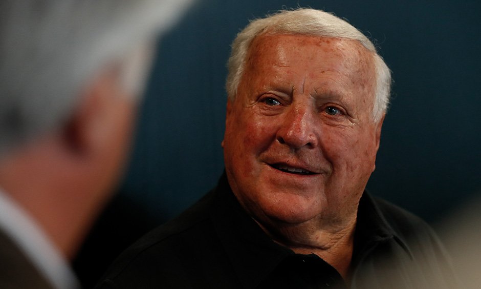 AJ Foyt’s Net Worth: Biography, Earnings & more