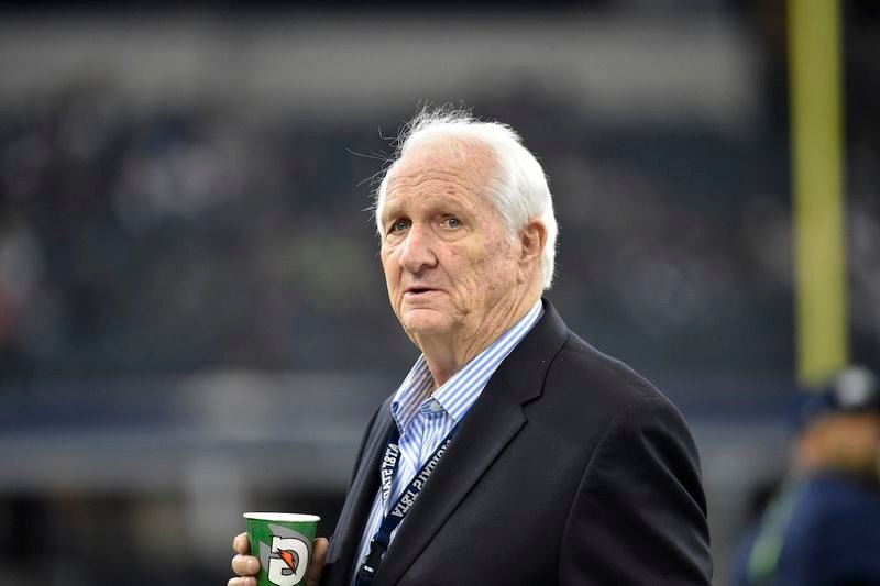 Gil Brandt Cause Of Death: Biography, Age, Funeral, Net Worth