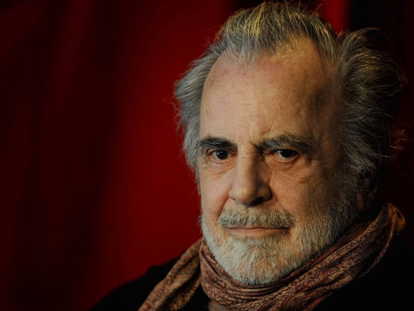 Maximilian Schell Biography: Age, Height, Cause of Death, Wife, Children, Net Worth