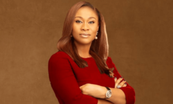 Mrs Emem Usoro Biography: Age, Wiki, State of Origin, Husband, Net ...