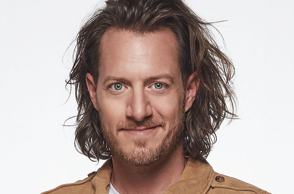 Tyler Hubbard’s Net Worth 2024: Biography & Earnings