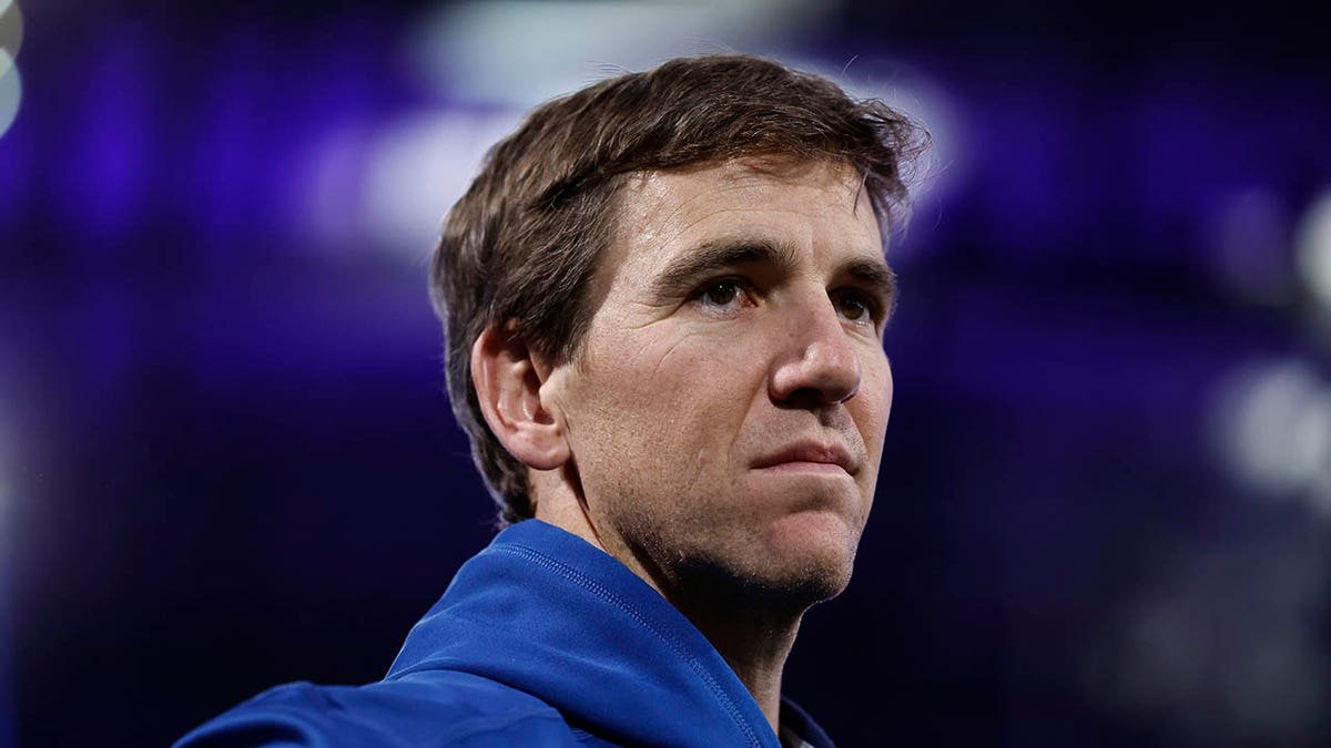 Eli Manning Net Worth in 2023: Salary, Endorsements, Investments