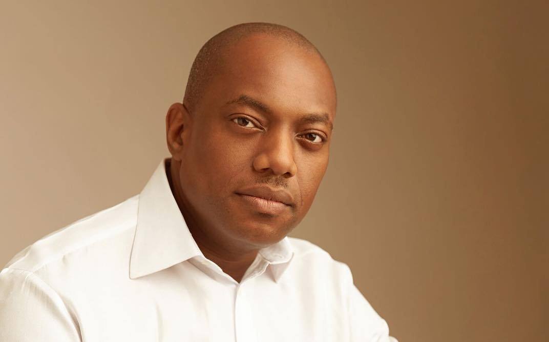 Fela Durotoye Biography: Age, Net Worth, Religion, Church, Wife, State of Origin