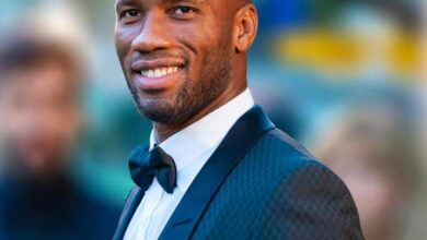 Is Didier Drogba Dead Or Alive? Biography, Age, Wife, Net Worth, Children