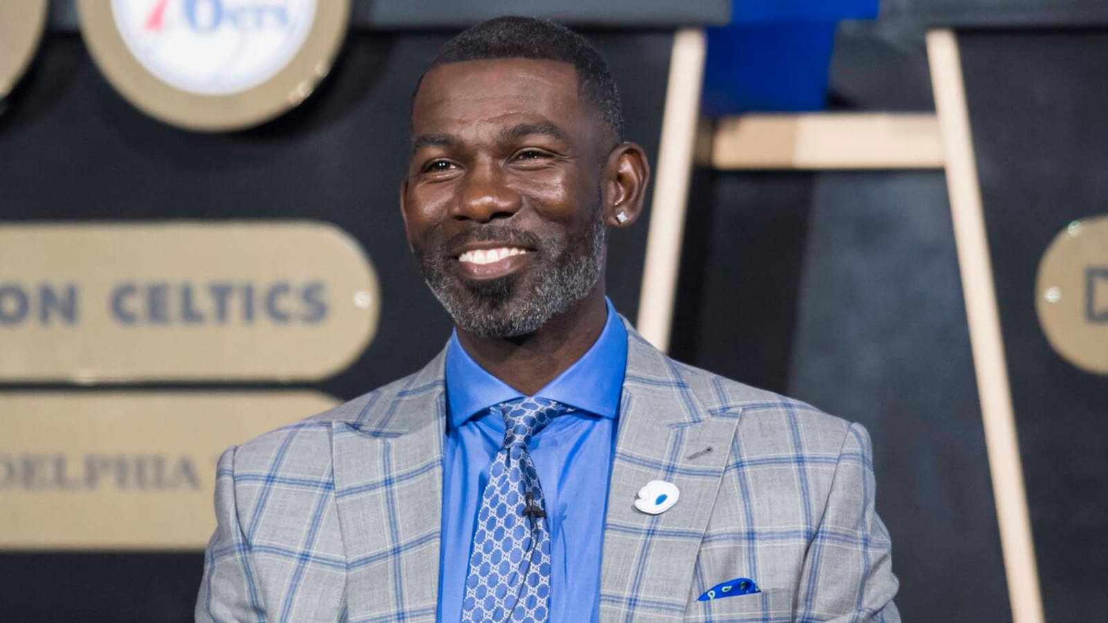 Michael Finley Net Worth: Biography, Earnings & more