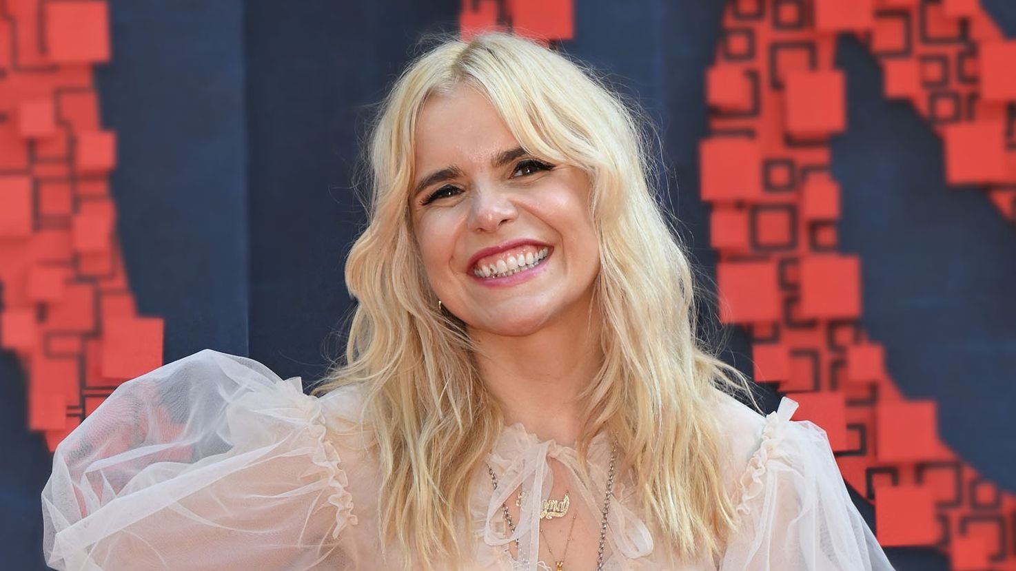 Paloma Faith Biography: Age, Movies, TV Shows, Husband, Net Worth, Children