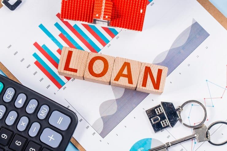 How to Get an Online Loan in Nigeria 2024