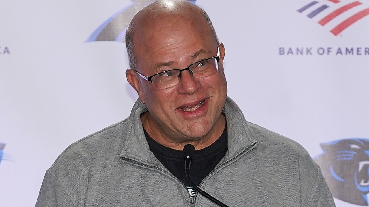 David Tepper Biography: Age, Parents, Wife, Children, Net Worth