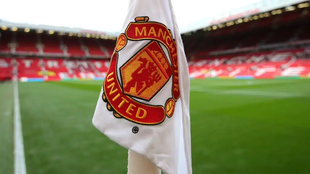 EPL: Manchester United could be banned from Champions League