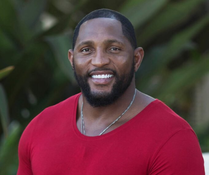 Who is Ray Lewis? Biography, Age, Wife, Children, Net Worth & more