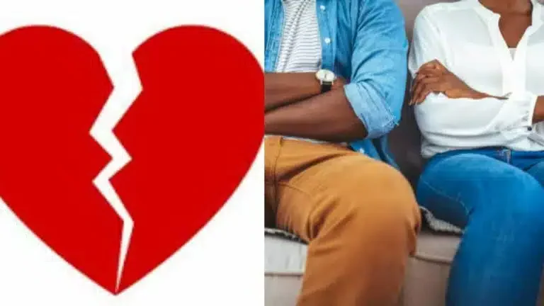 “Why I Usually Dump My Exes Before Their Birthday” – Nigerian Man Explains