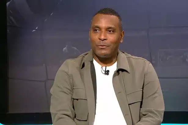 EPL: Clinton Morrison Tells Pochettino to Get Rid of Chelsea Flops