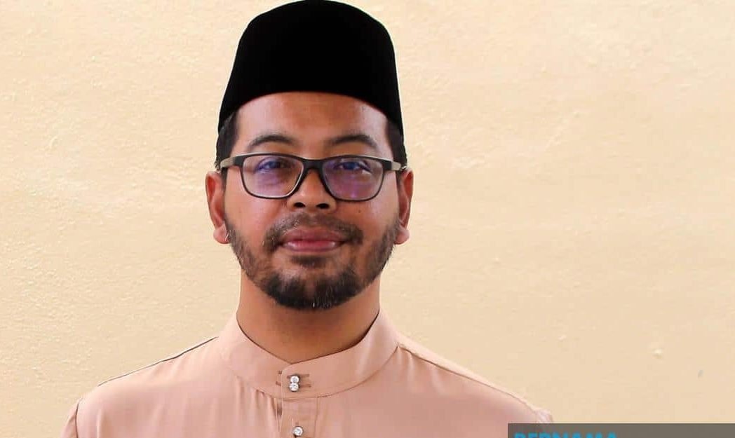 Dr. Zulkifli Hasan Biography: Age, Parents, Career, Wife, Children, Net Worth