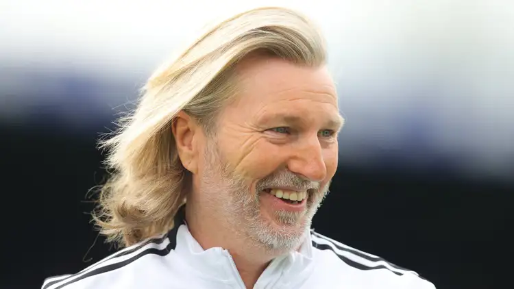 UCL: Robbie Savage Predicts Scoreline of Man Utd, Bayern Munich Match